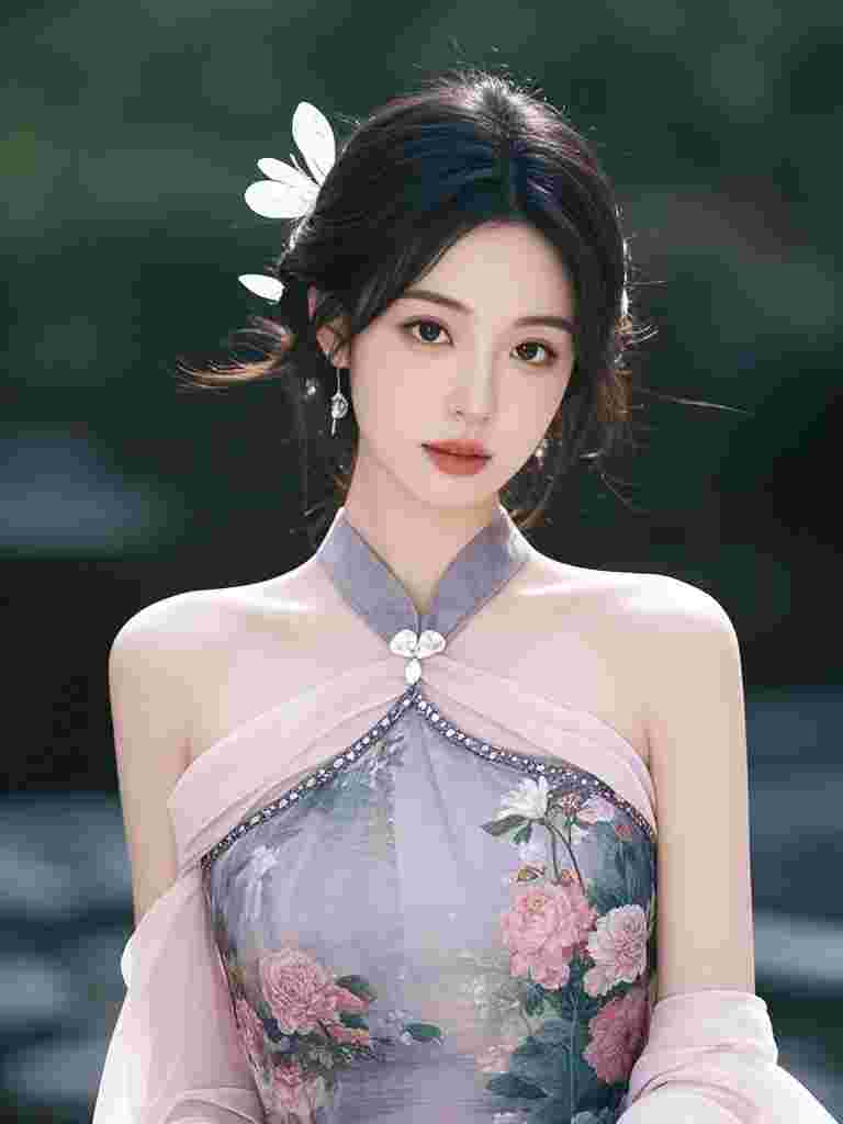 小保姆有八百个心眼子,总裁超爱