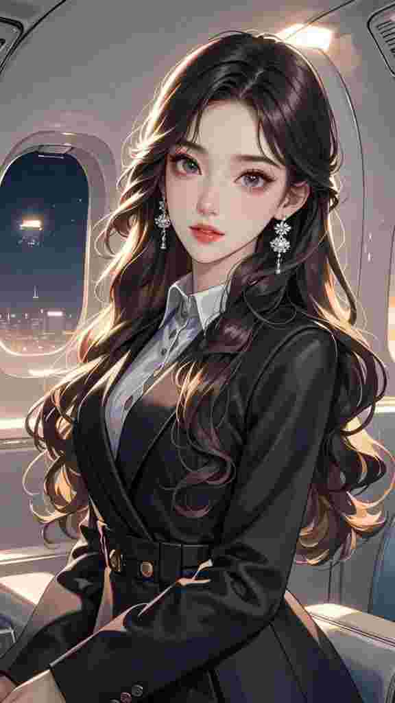 军少失忆恢复，美人揣崽连夜跑路