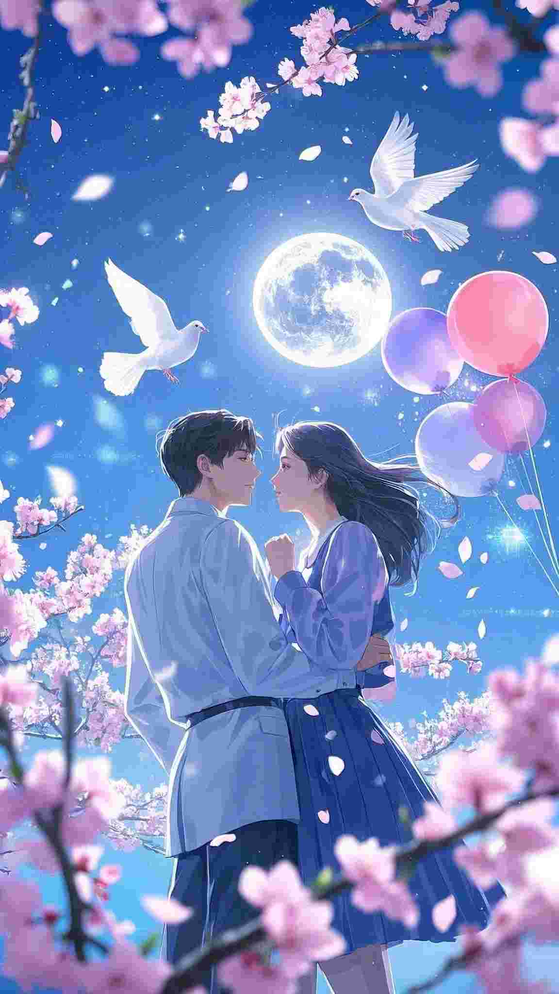 再见，就是再也不见