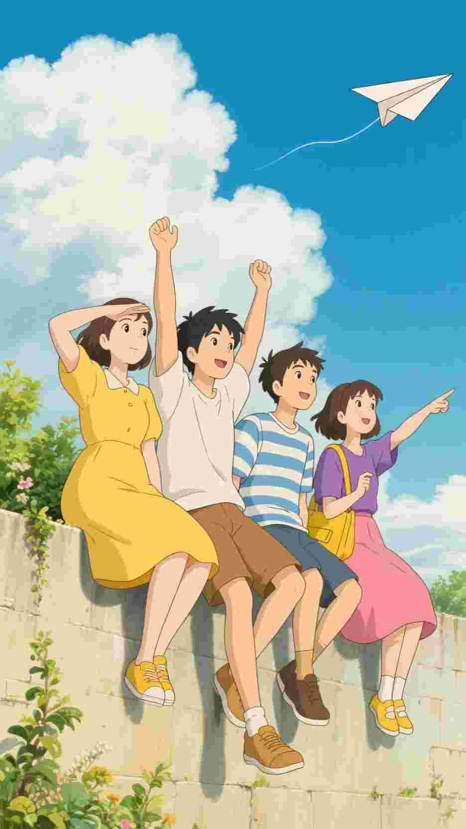 离婚互撕？分明是眼神拉丝