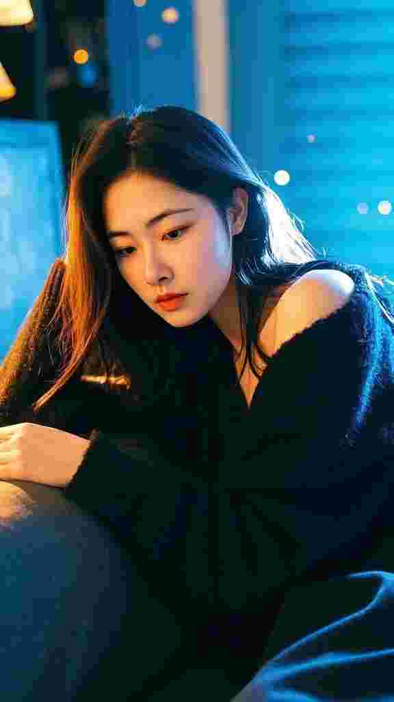 重生后,我打脸妯娌和小叔子