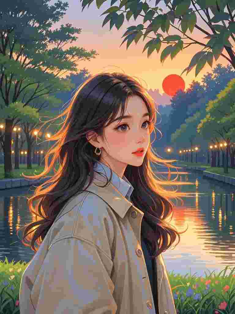 彩云易散琉璃脆