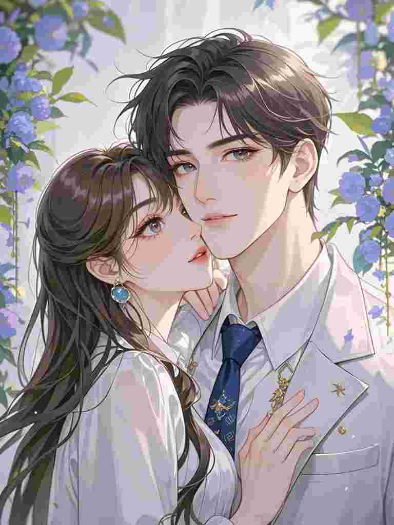 女儿产后抑郁后，我和她断绝了母女关系