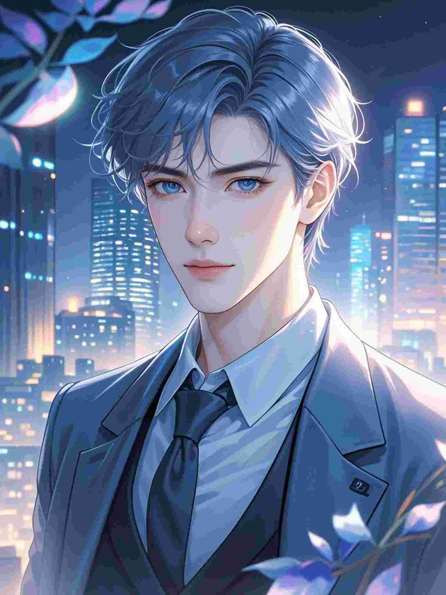 山山海海，终是过往<