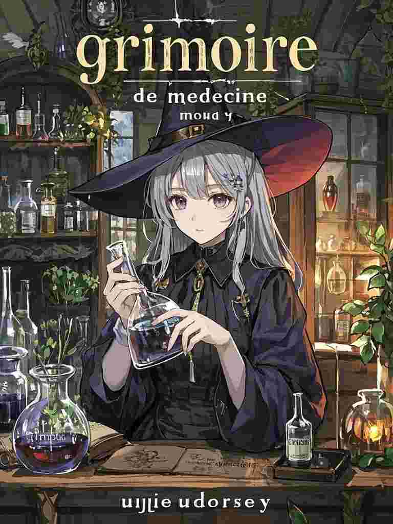 家族逆境中，我手握未来新闻